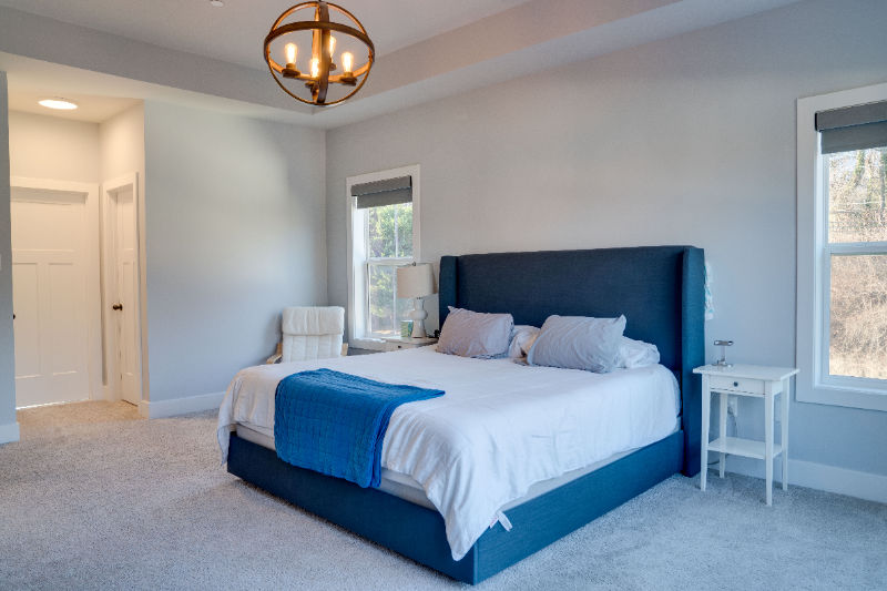 13408 Partridge Dr - Photo 6 of 18