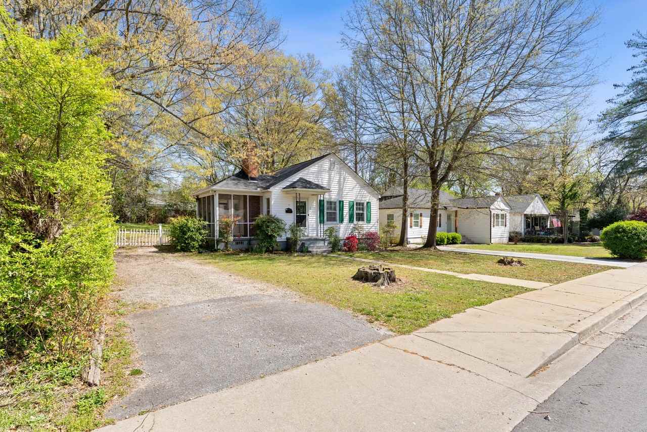 17 Druid St - Photo 2 of 30