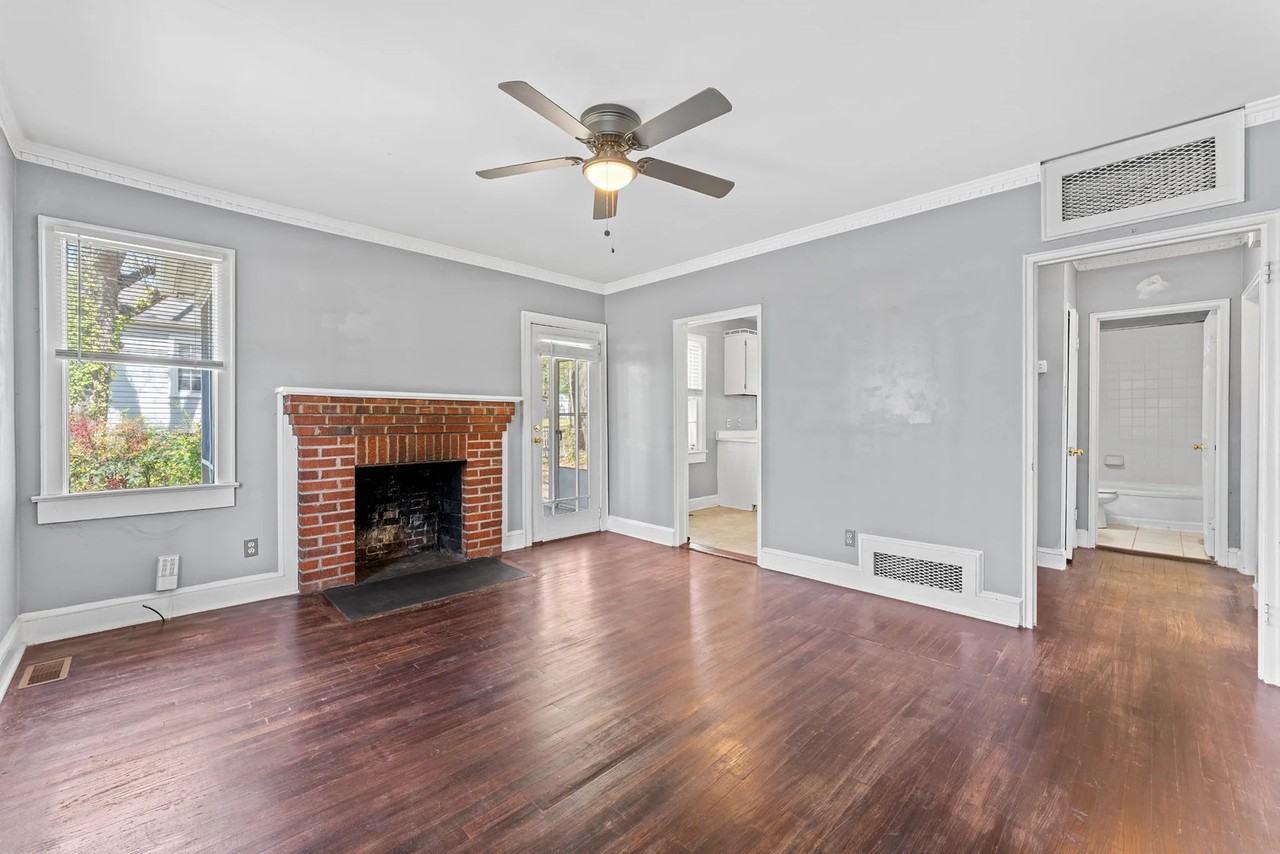 17 Druid St - Photo 3 of 30