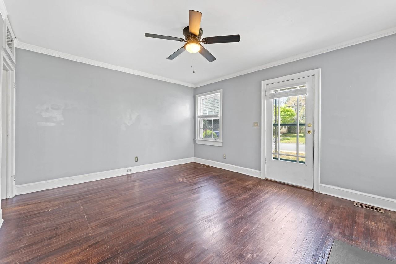 17 Druid St - Photo 4 of 30