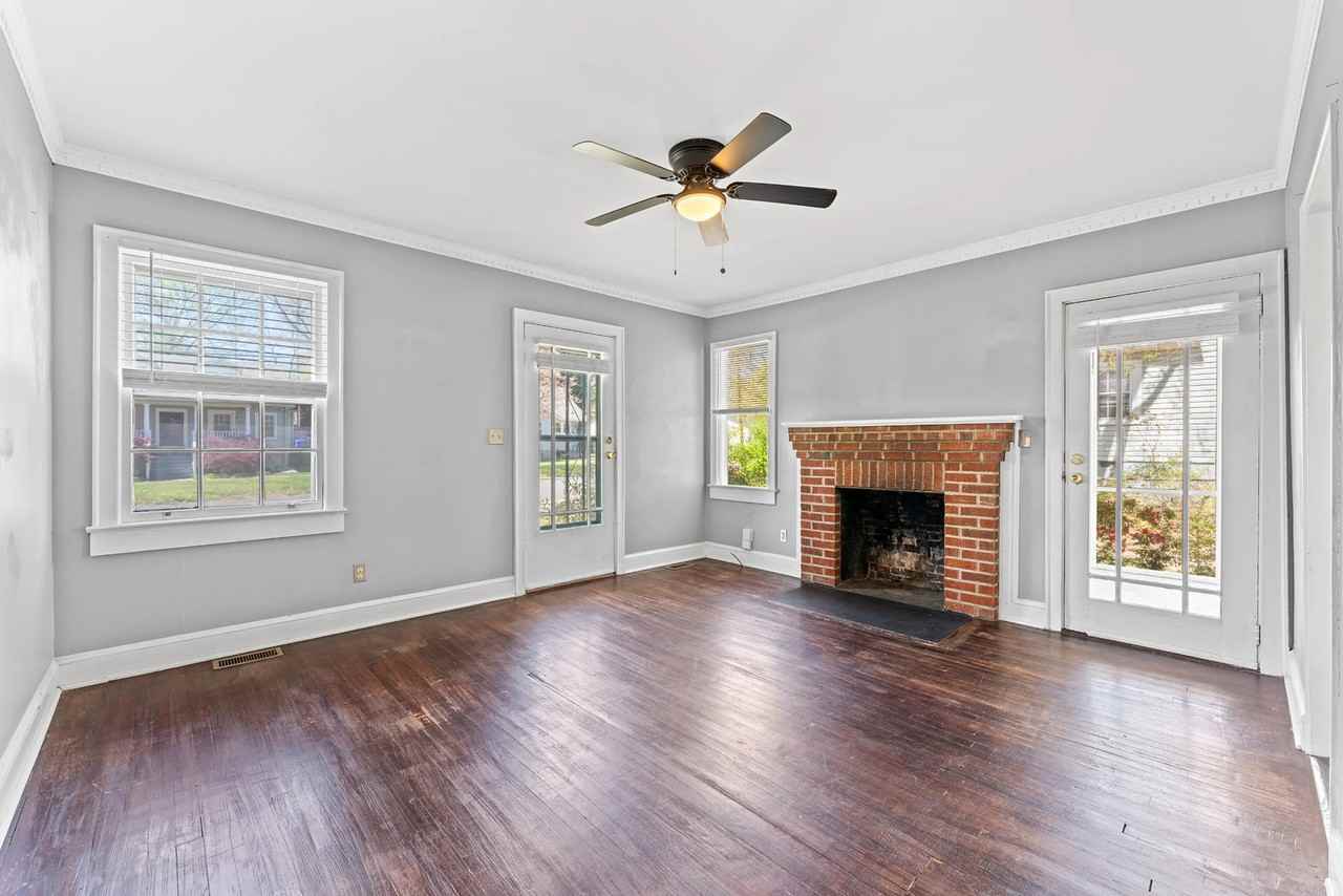 17 Druid St - Photo 5 of 30