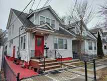 10 Maolis Ave #FL1 - Photo 1 of 1