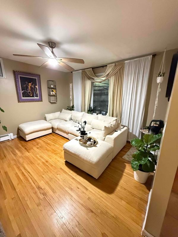 10 Maolis Ave #FL1 - Photo 2 of 8