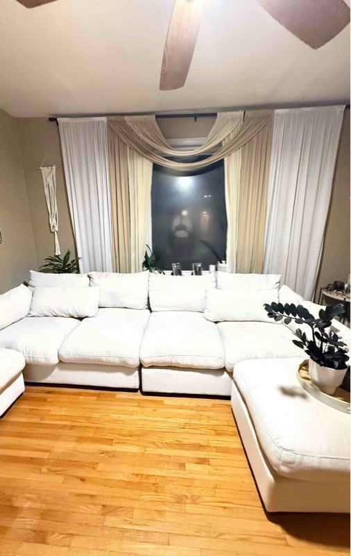 10 Maolis Ave #FL1 - Photo 3 of 8