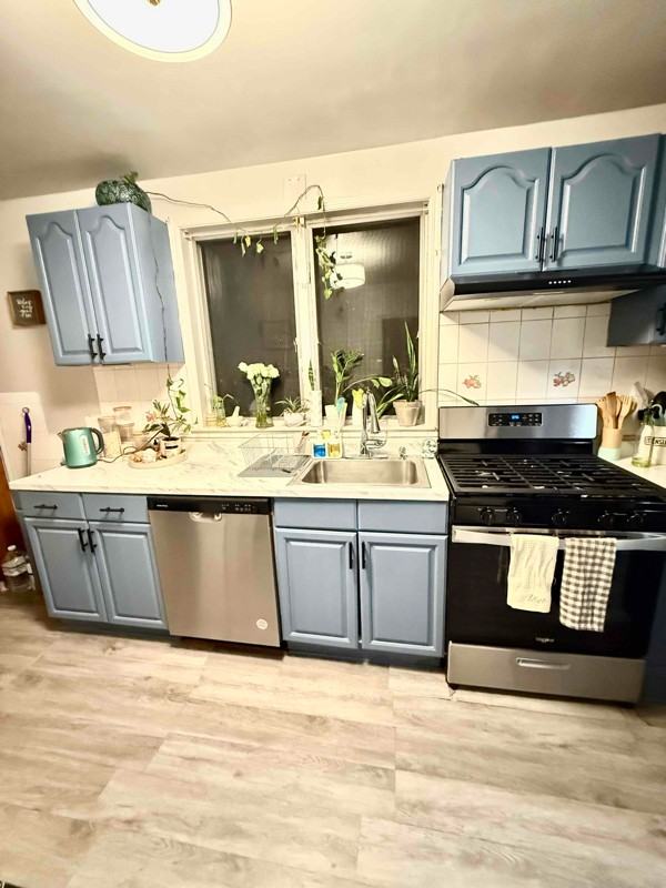 10 Maolis Ave #FL1 - Photo 4 of 8