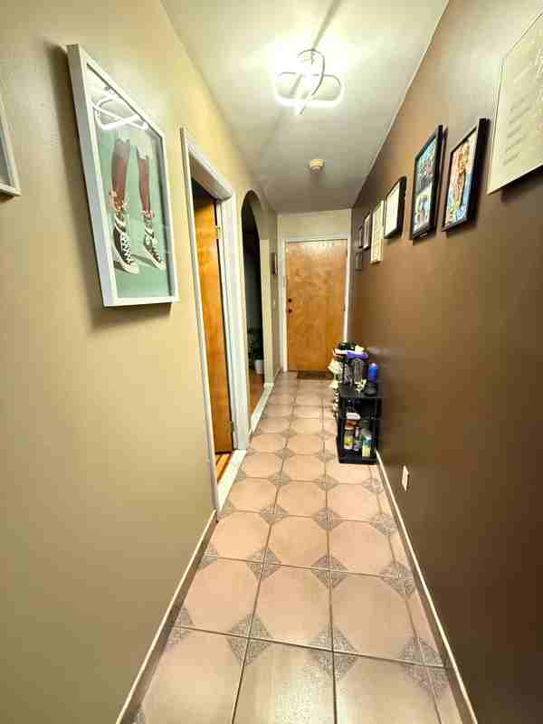 10 Maolis Ave #FL1 - Photo 5 of 8