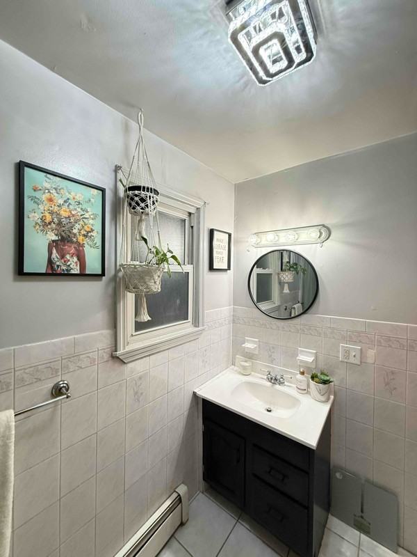 10 Maolis Ave #FL1 - Photo 6 of 8