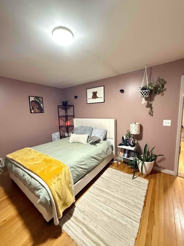 10 Maolis Ave #FL1 - Photo 7 of 8