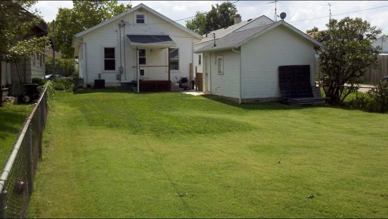 1409 Highview Ave - Photo 2 of 21