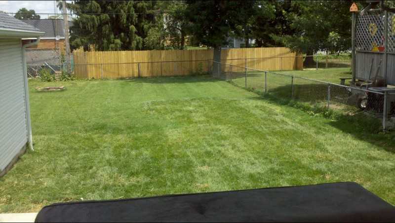 1409 Highview Ave - Photo 3 of 21