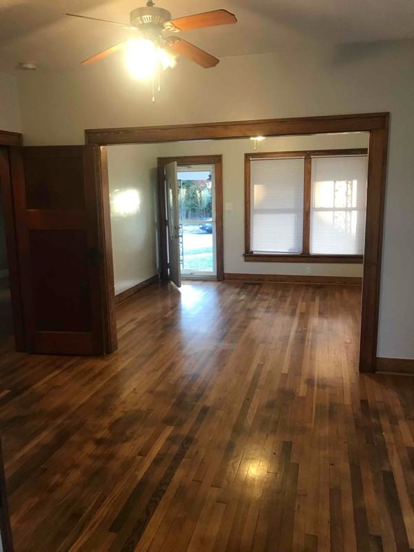 1409 Highview Ave - Photo 4 of 21