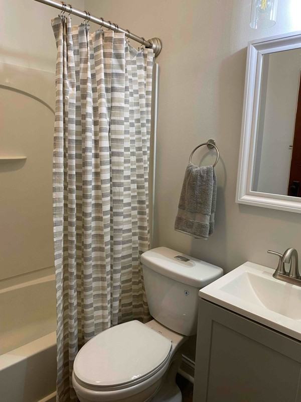 1409 Highview Ave - Photo 5 of 21