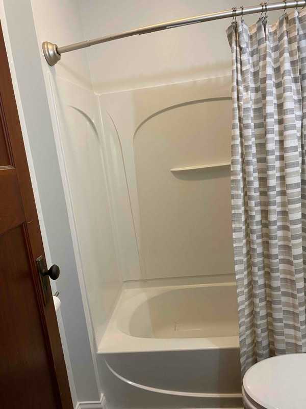 1409 Highview Ave - Photo 6 of 21