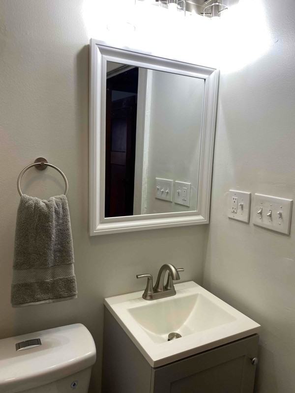 1409 Highview Ave - Photo 7 of 21