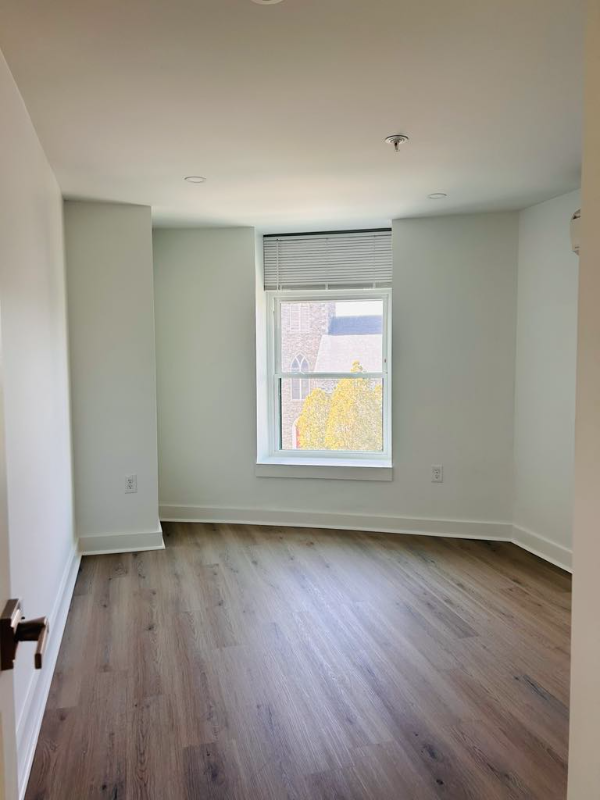 169 Merrimack St #301 - Photo 2 of 6