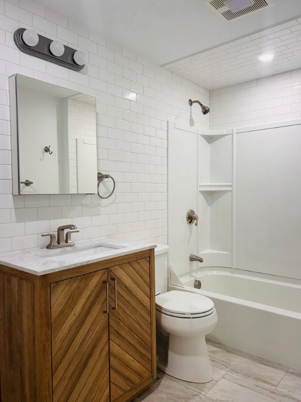 169 Merrimack St #301 - Photo 3 of 6