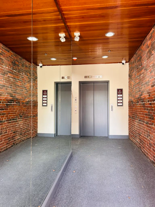 169 Merrimack St #301 - Photo 6 of 6