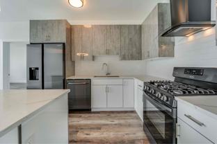 400 69th St #402 - Photo 1 of 1