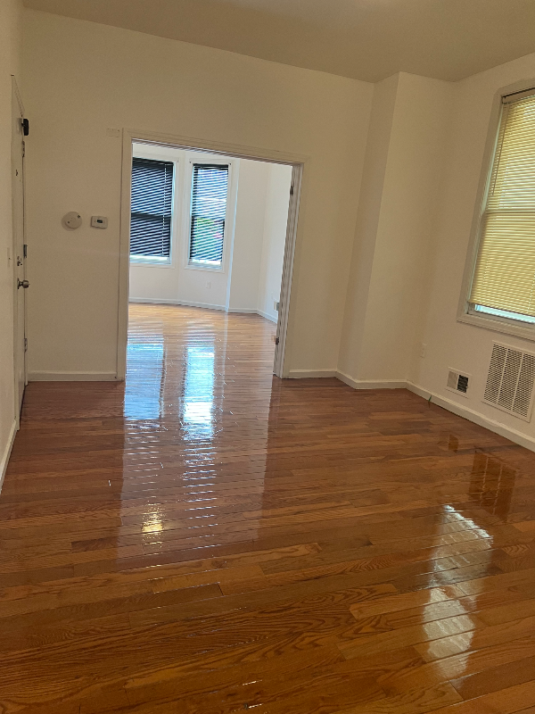 261 New York Ave #1