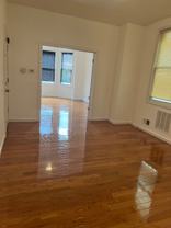 261 New York Ave #1 - Photo 1 of 1