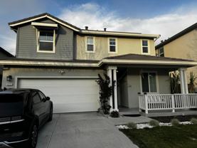 2717 Lockborne Ct - Photo 1 of 1