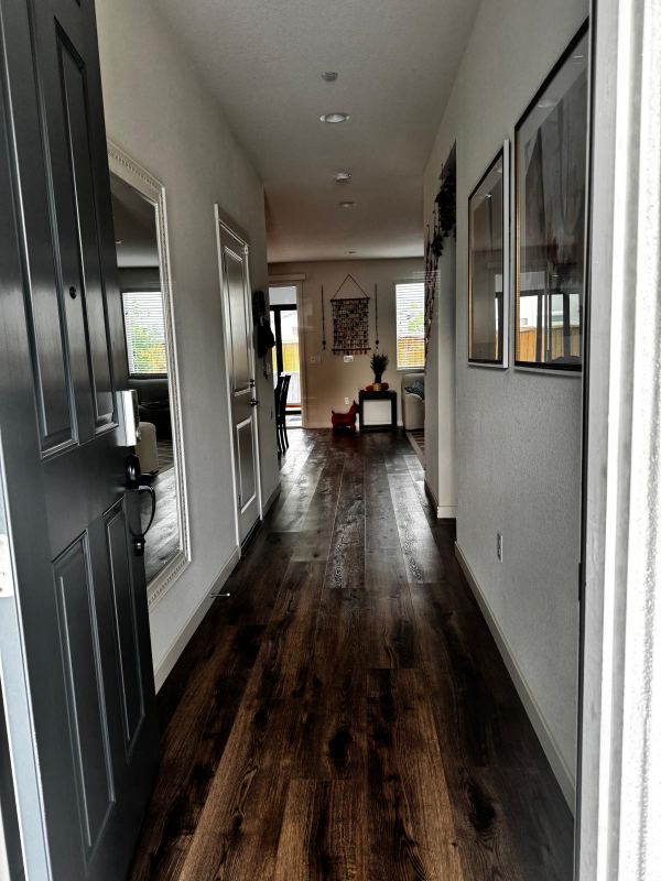 2717 Lockborne Ct - Photo 2 of 7