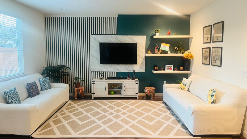 2717 Lockborne Ct - Photo 3 of 7