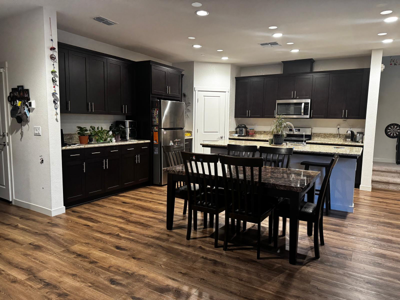 2717 Lockborne Ct - Photo 4 of 7