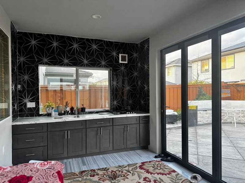 2717 Lockborne Ct - Photo 5 of 7