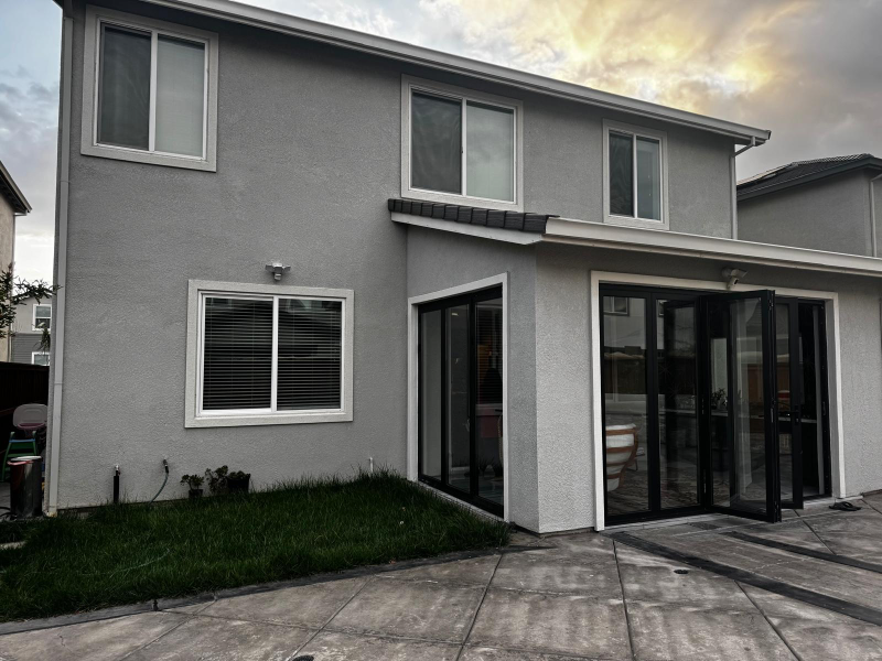 2717 Lockborne Ct - Photo 6 of 7