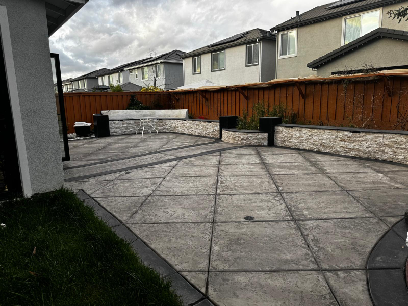 2717 Lockborne Ct - Photo 7 of 7