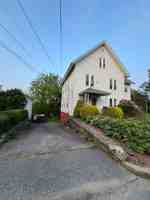 featured image of 24 Miles St #1