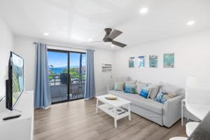 featured image of 2747 S Kihei Rd #A308