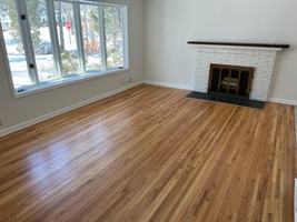 featured image of 5617 W 68th St