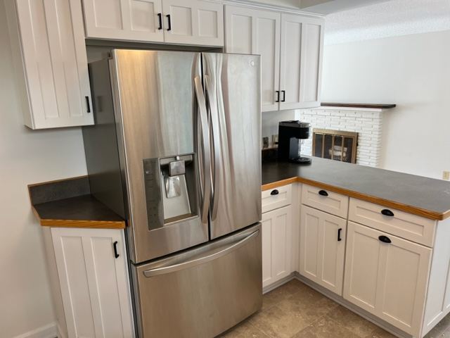 5617 W 68th St - Photo 4 of 20