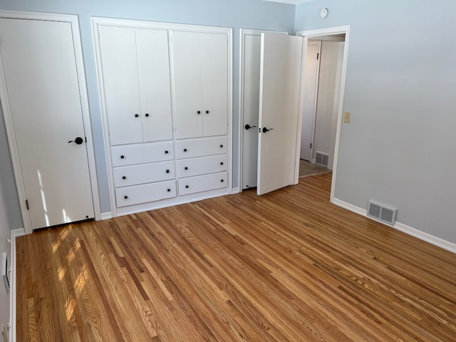 5617 W 68th St - Photo 5 of 20