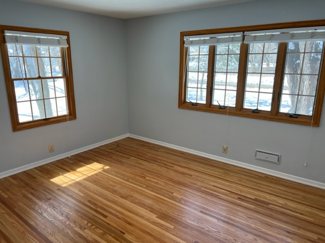 5617 W 68th St - Photo 7 of 20