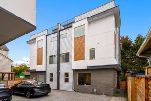 823 Ne 70th St - Photo 1 of 1