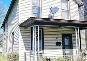 619 Grove Ave - Photo 1 of 1