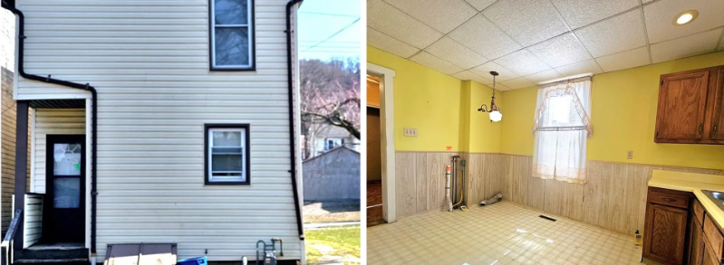 619 Grove Ave - Photo 2 of 9