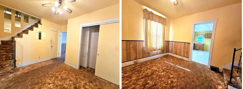 619 Grove Ave - Photo 4 of 9