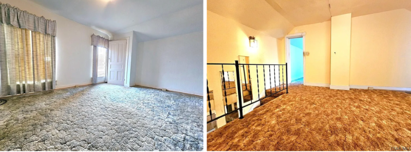 619 Grove Ave - Photo 6 of 9