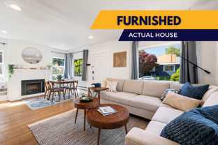 811 Ne 63rd St - Photo 1 of 1