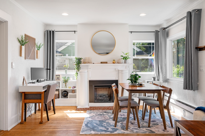 811 Ne 63rd St - Photo 5 of 17