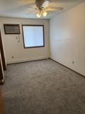 305 S 1st St #6 - Photo 1 of 1
