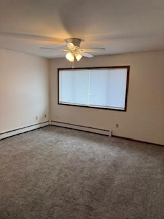 305 S 1st St #6 - Photo 3 of 5