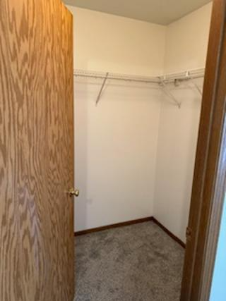 305 S 1st St #6 - Photo 4 of 5