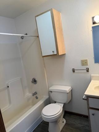 305 S 1st St #6 - Photo 5 of 5