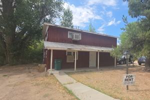 featured image of 105 N Oliver Dr #105A