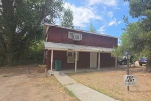 105 N Oliver Dr #105A - Photo 1 of 1